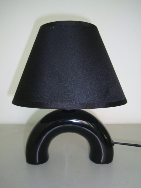 14C2884-3