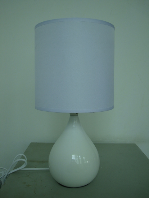 14C3030-WHITE