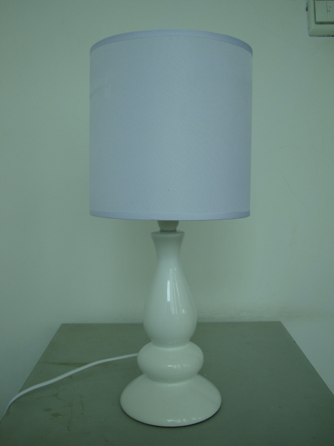 HY2402-WHITE