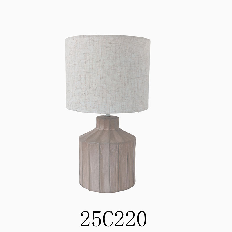 25C220
