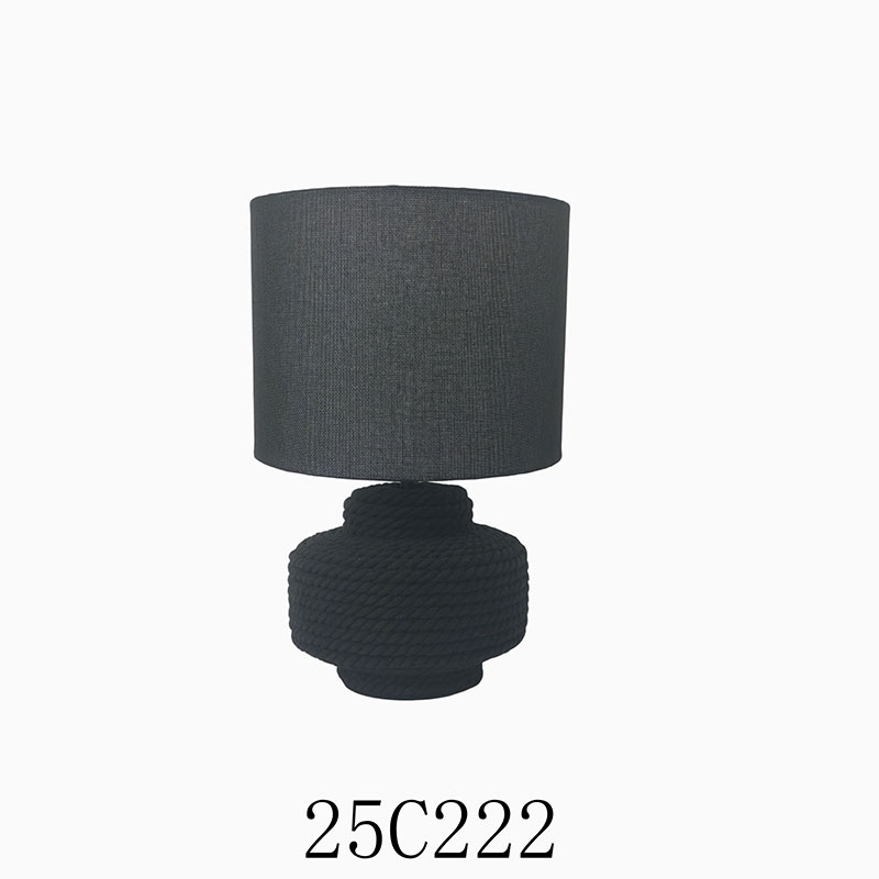 25C222