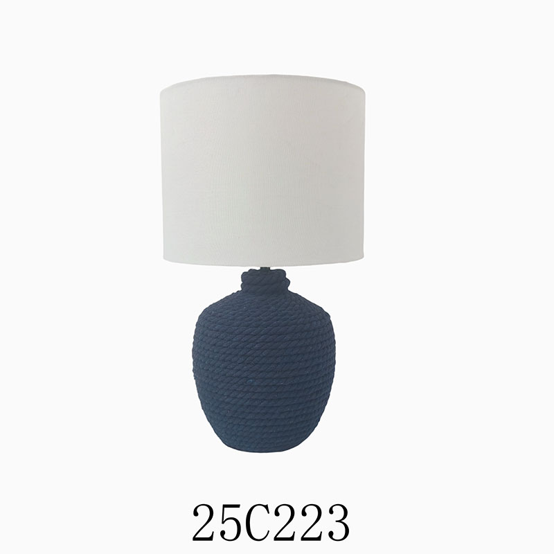 25C223