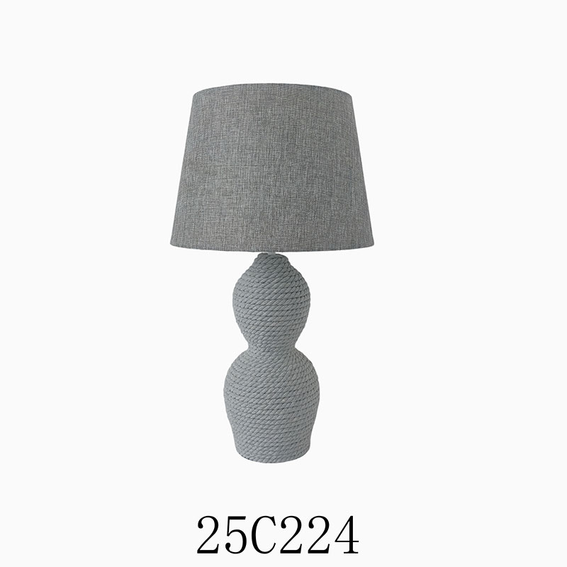 25C224