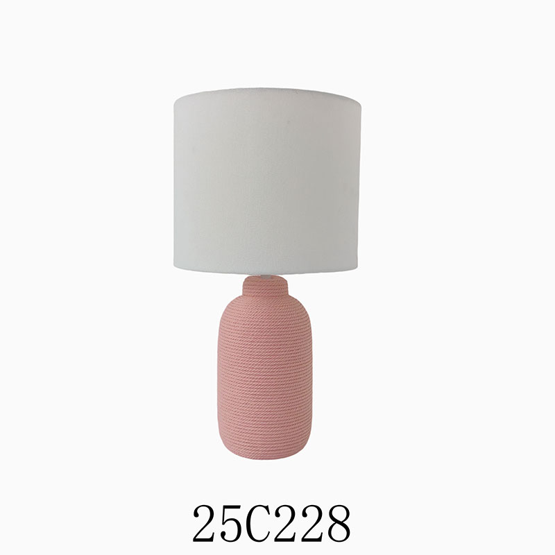 25C228