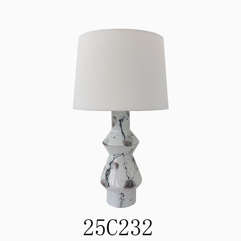 25C232