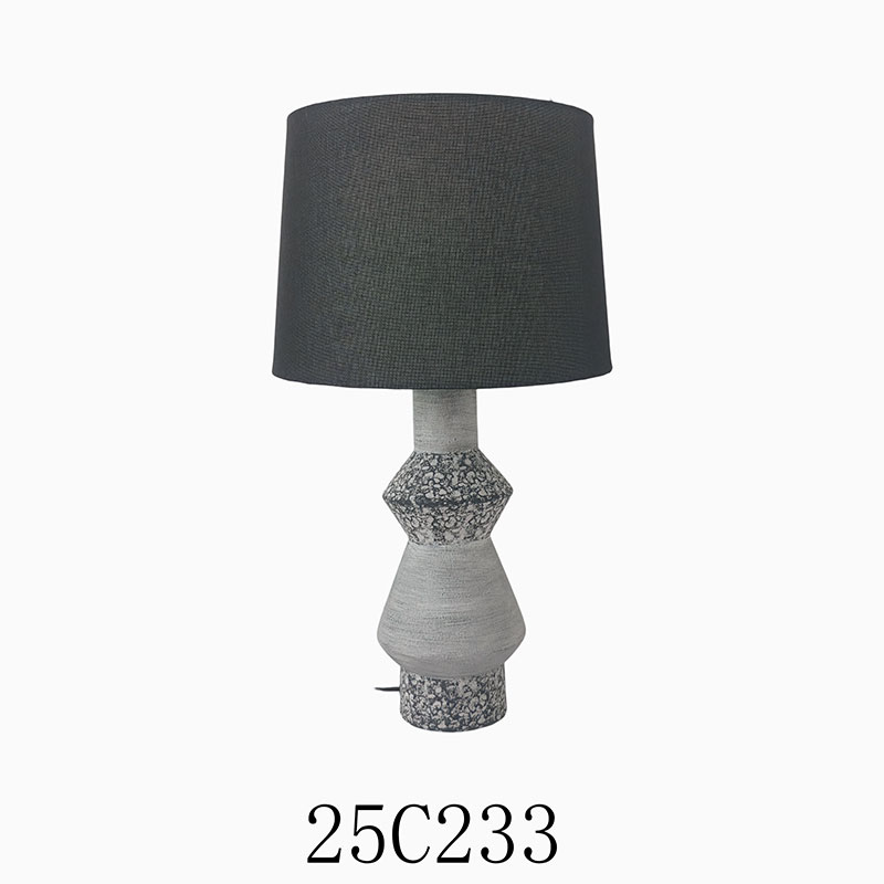 25C233