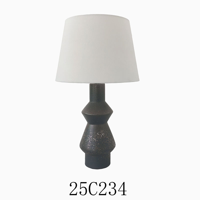 25C234