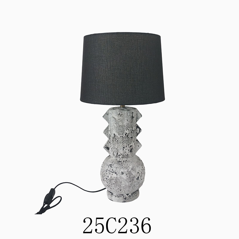 25C236