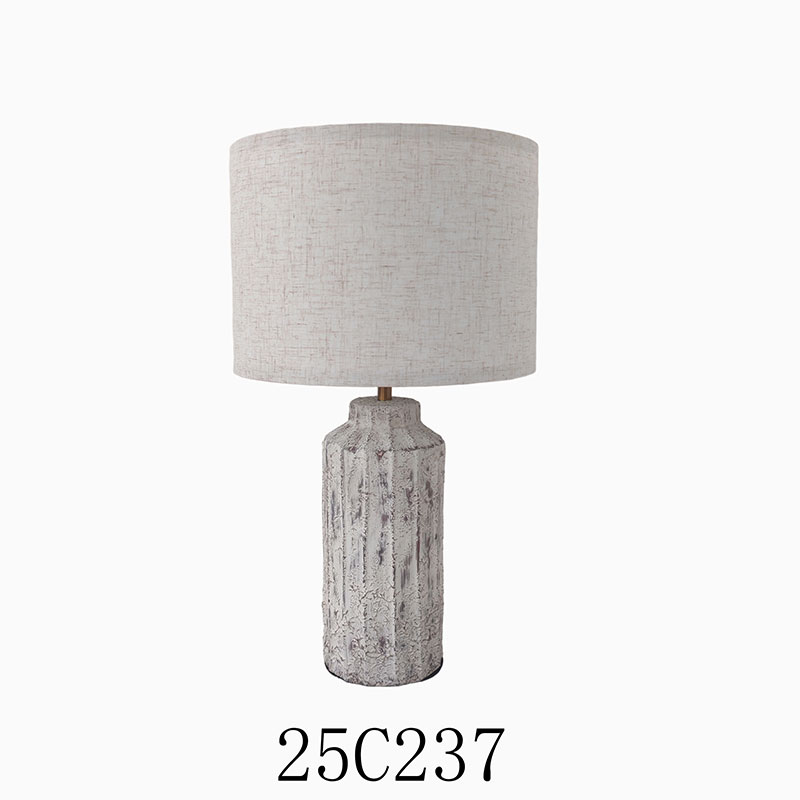 25C237