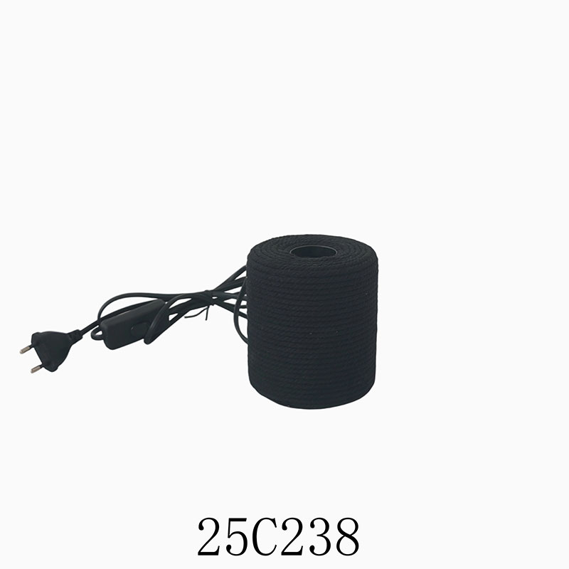 25C238