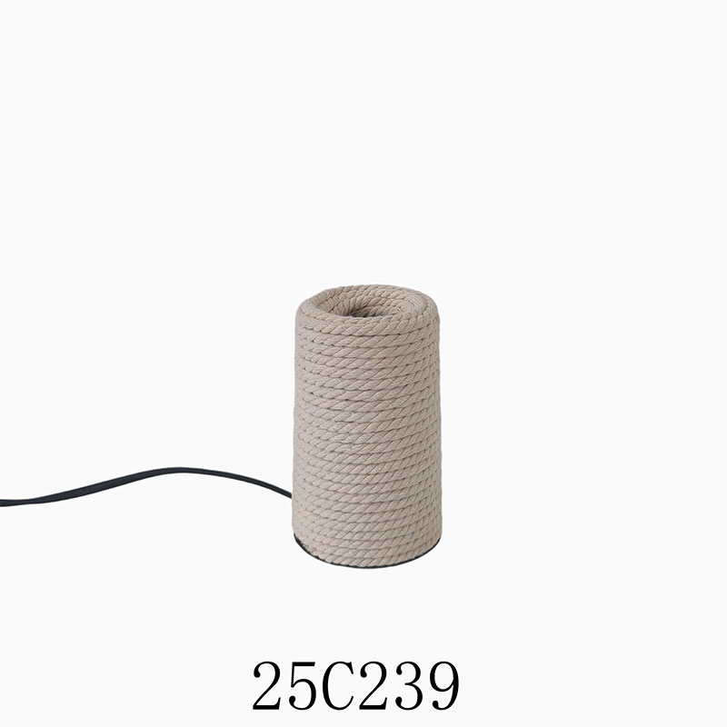 25C239