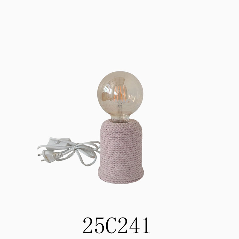 25C241