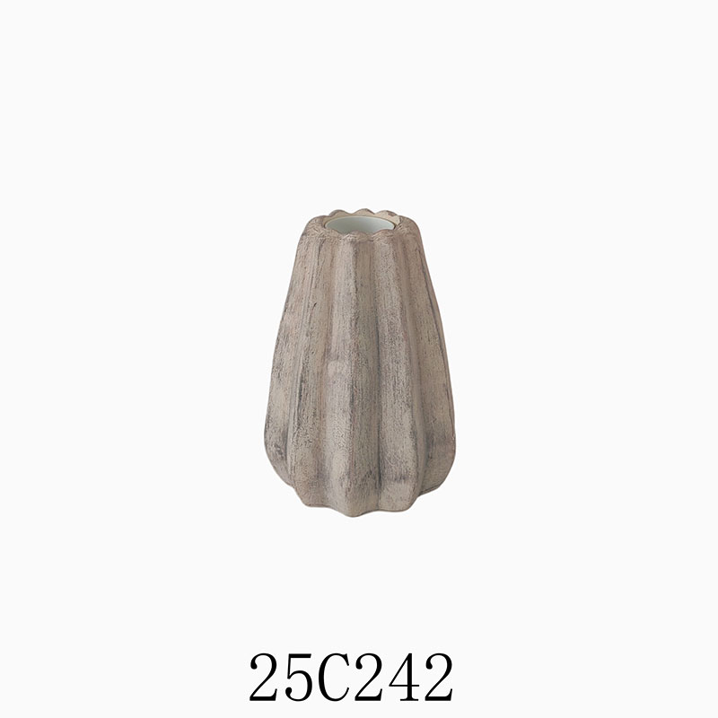 25C242