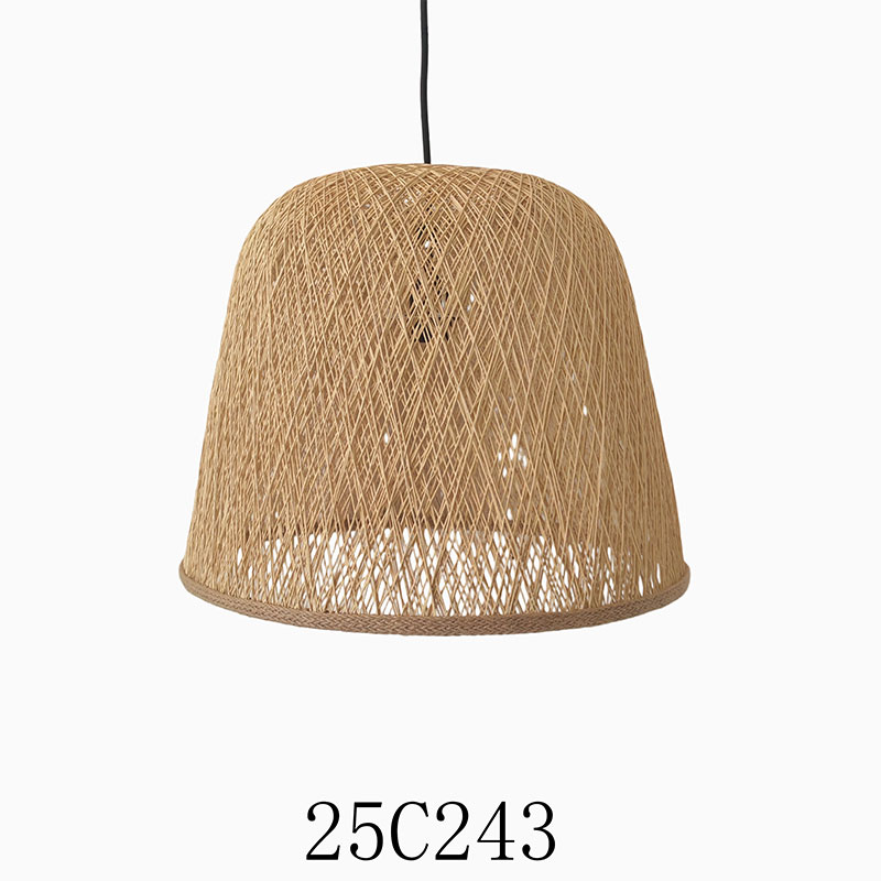 25C243