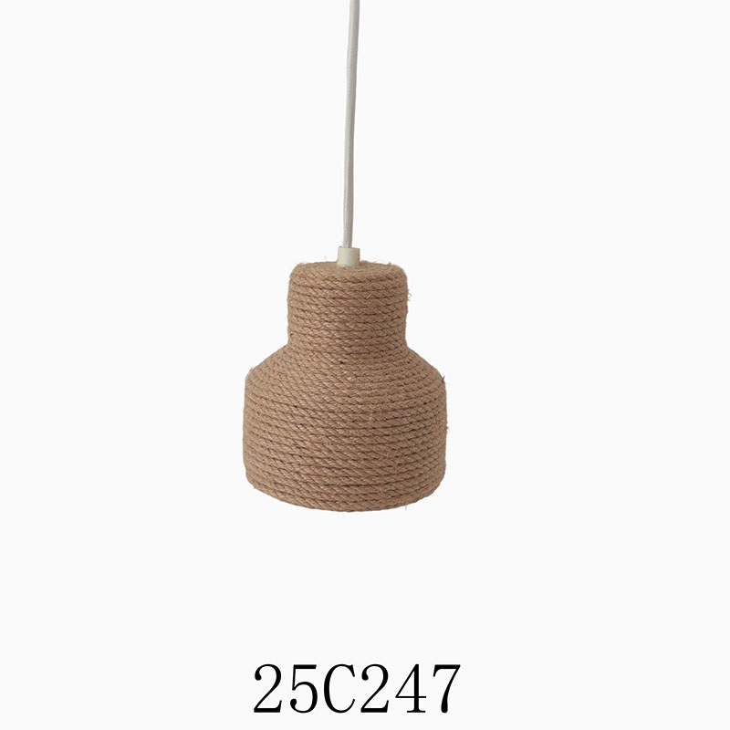 25C247