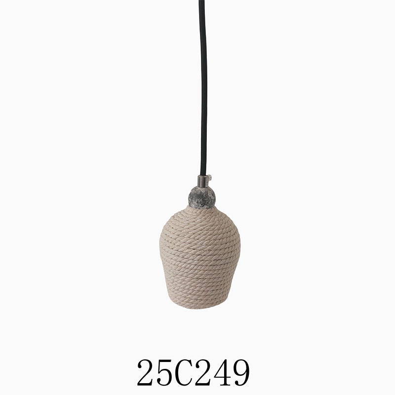 25C249