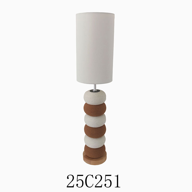 25C251