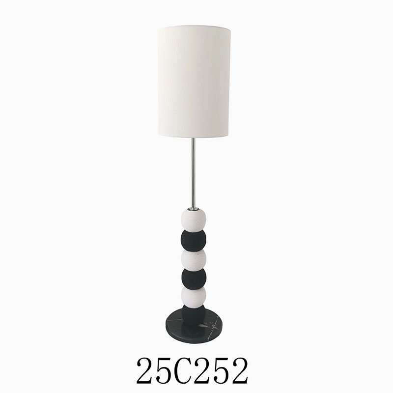 25C252