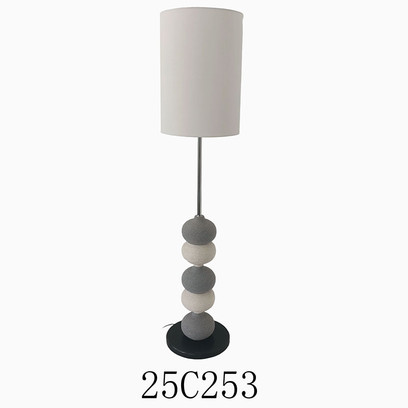 25C253