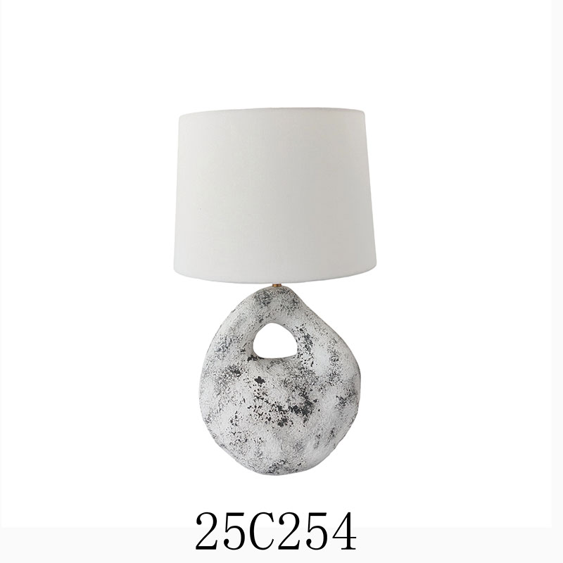 25C254