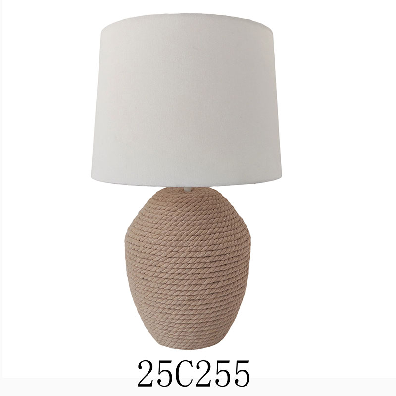 25C255