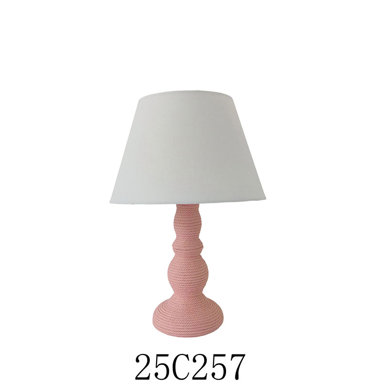 25C257