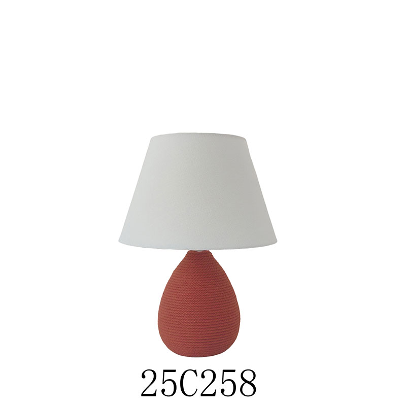 25C258