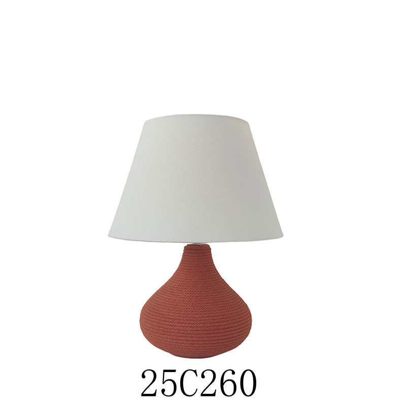 25C260