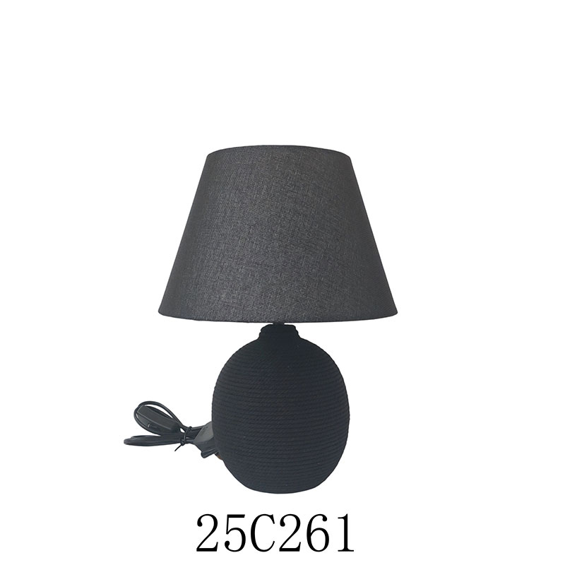25C261