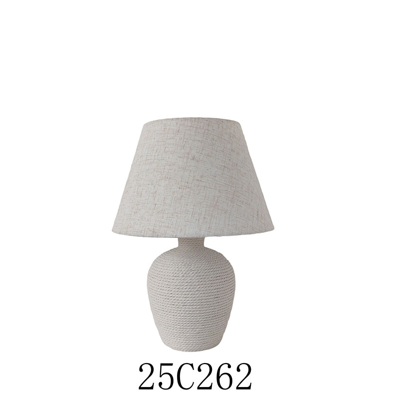 25C262