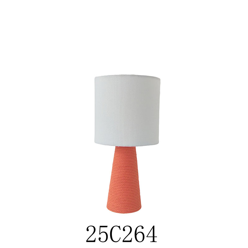 25C264