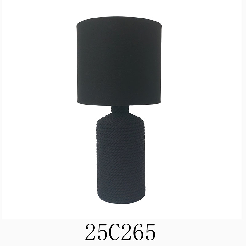 25C265