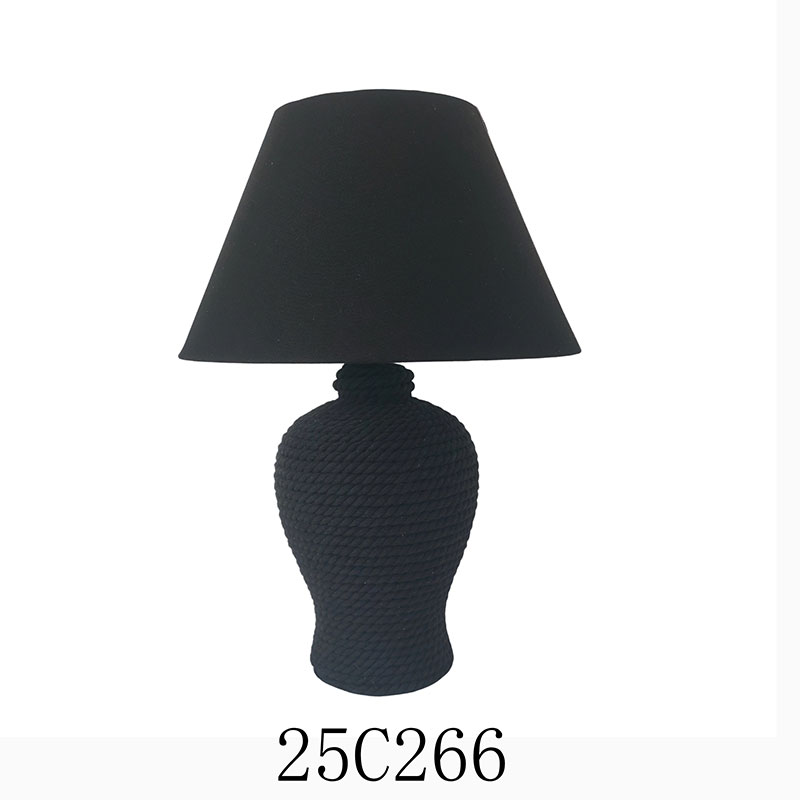 25C266